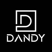 Dandy Teez