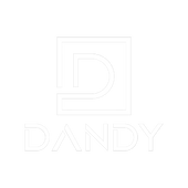Dandy Teez