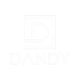 Dandy Teez